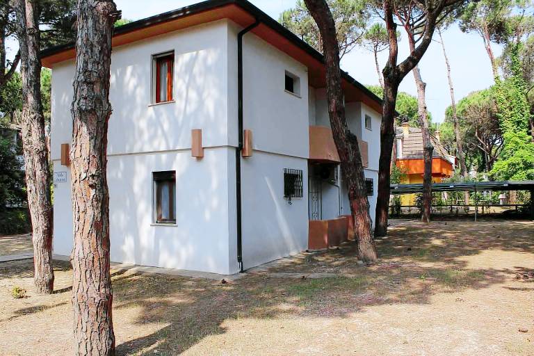 Charming holiday apartment with garden | Beach nearby | Pets allowed — photo 3