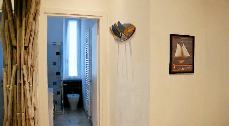 Holiday apartment | Next to the beach | Dogs allowed — photo 4