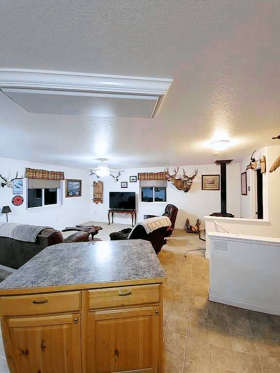 Apartment Victor