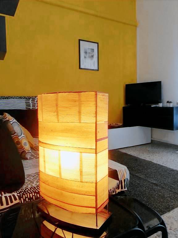 foto5