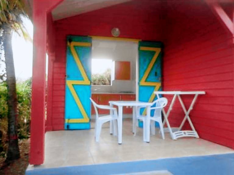 foto4