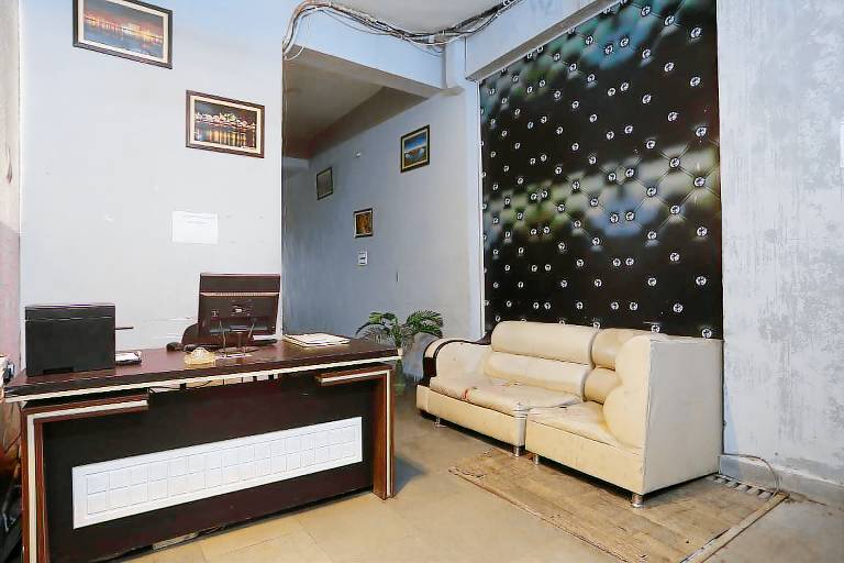 foto6