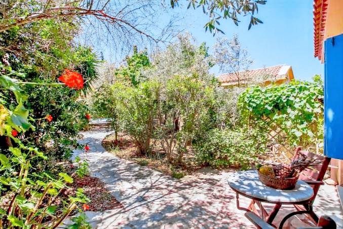 Wonderful vacation home with pool | Dogs allowed — photo 5