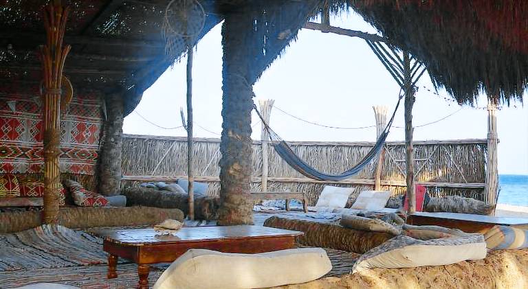 New Galluma Camp — photo 4