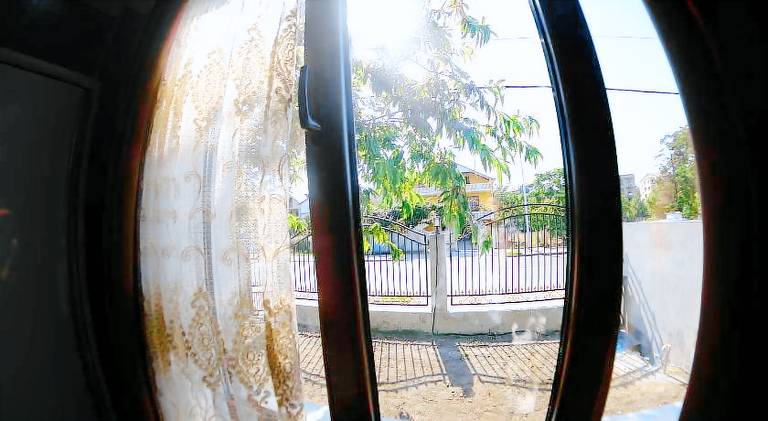 Rental apartment | Good for workation — photo 5