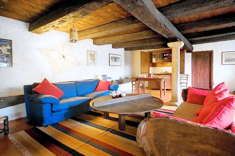 Bed and Breakfast Bagnolo Piemonte