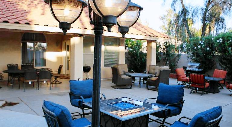 Nice house with pool | Pets allowed — photo 5