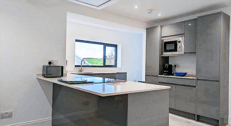 House with 4 rooms for 7 persons — photo 3