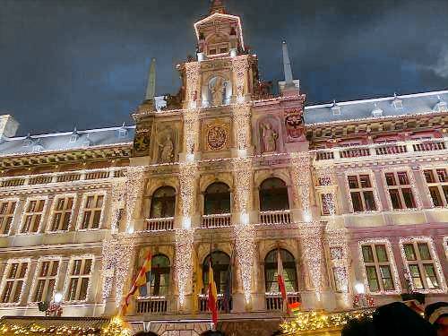 foto3