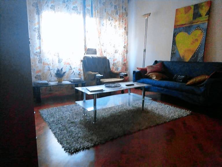 Appartamento Abano Terme