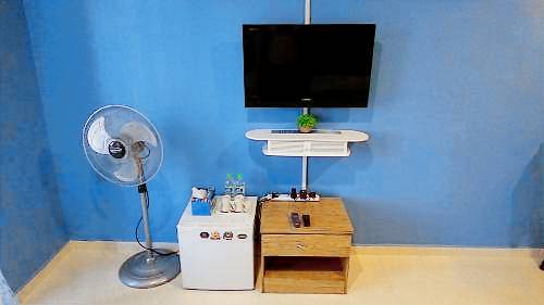 foto3