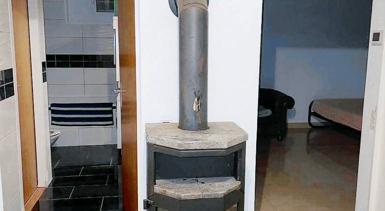 Private room for long term rent 1000-1200CHF per month — photo 4