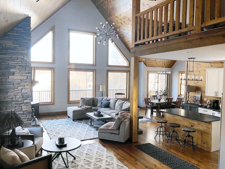 House Windham