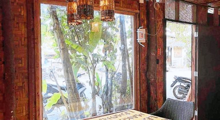 House with 2 rooms for 12 persons — photo 3