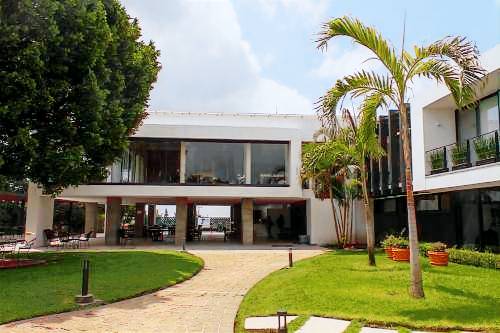 Villa Internacional Hotel & Club