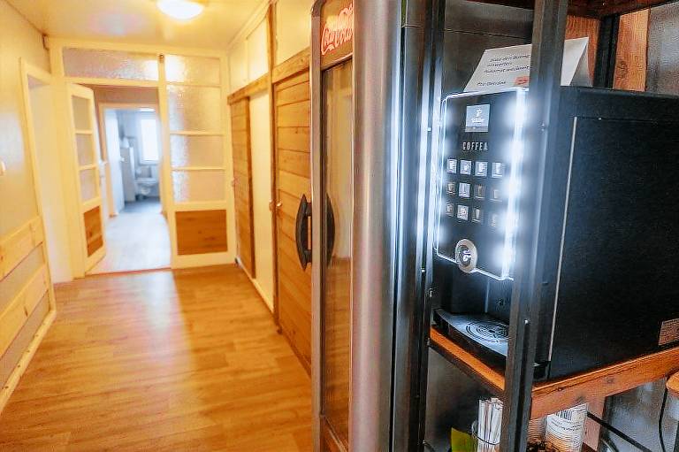 Privatzimmer Oberstdorf