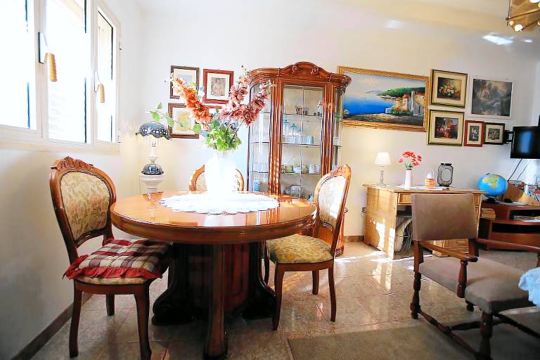 Ferienhaus in San Vito dei Normanni, San Vito Dei Normanni für max. 6 Personen Ferienhaus in San Vito dei Normanni, San Vito Dei Normanni für max. 6 Personen