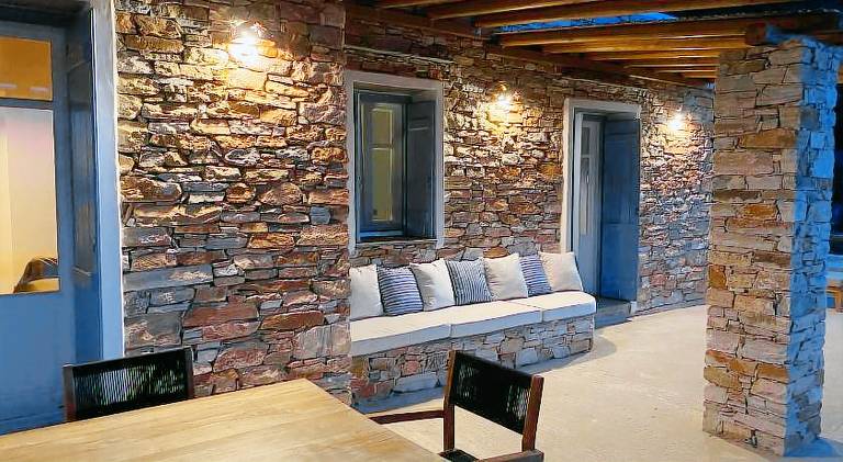 Fully equipped pleasant villa with barbeque & terrace | Perfect for remote work | Pets are welcome — photo 3