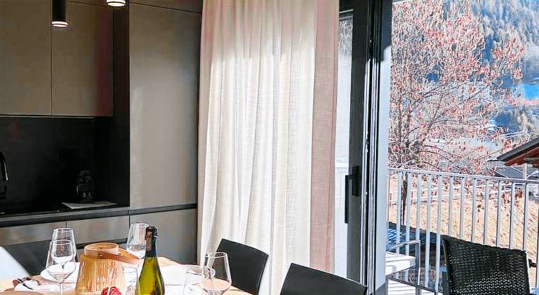 Nice holiday apartment | Pets are welcome — photo 3