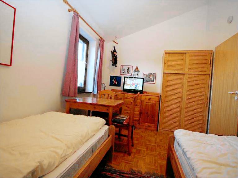 foto4