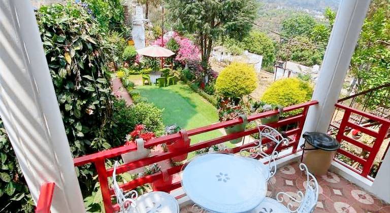 Sunrest Villa — photo 4