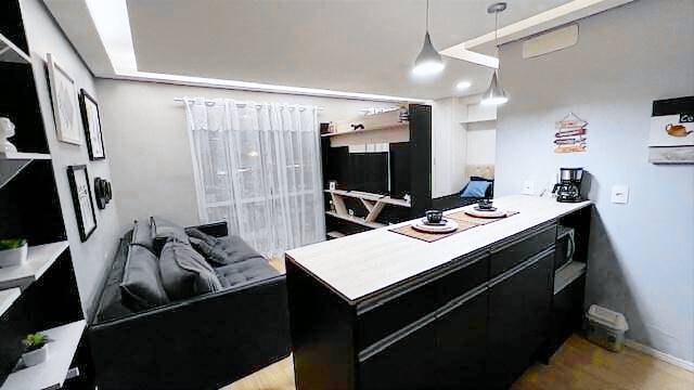 Apartment with pool | Pet-friendly — photo 3