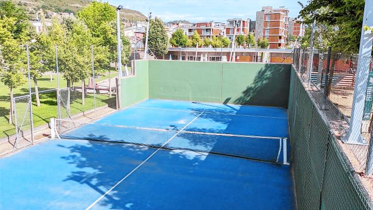 Apartamento Sabiñánigo