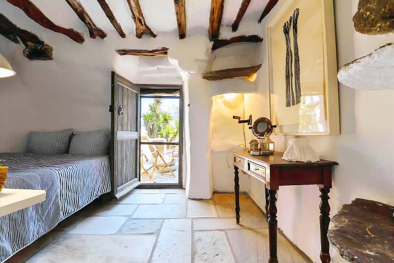 σπίτι  Agios Sostis