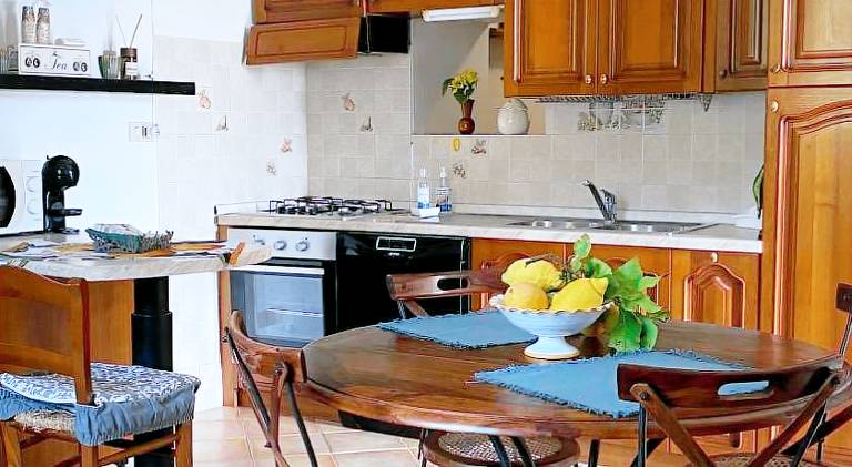 House | Pet-friendly — photo 2
