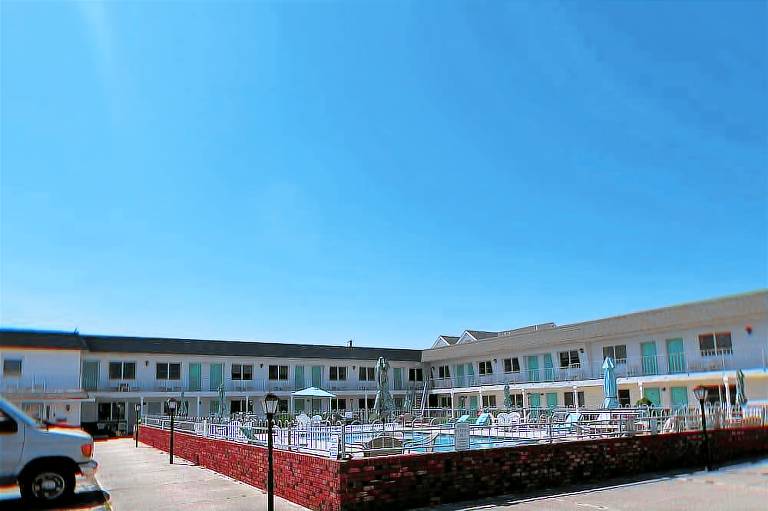 foto7