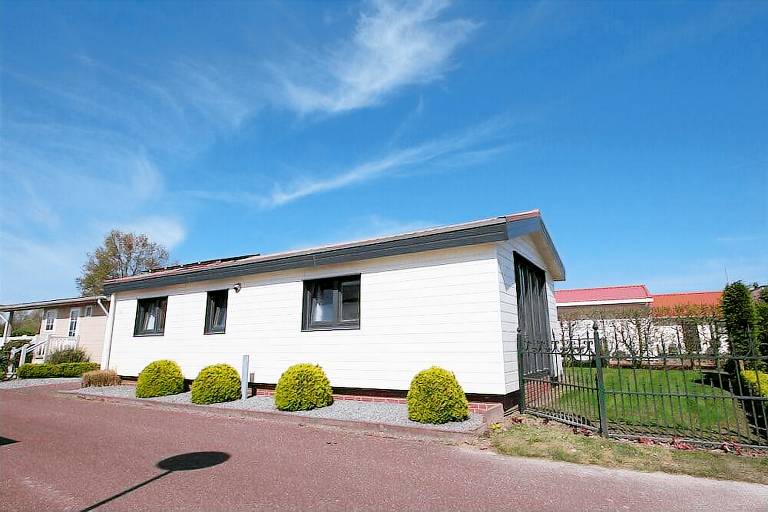 Huis Sint-Annaland