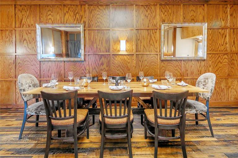 Best Western Plus The Normandy Inn & Suites — photo 5