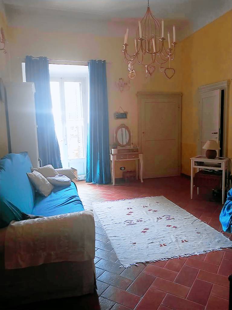 Holistic Tuscan Experience — photo 5
