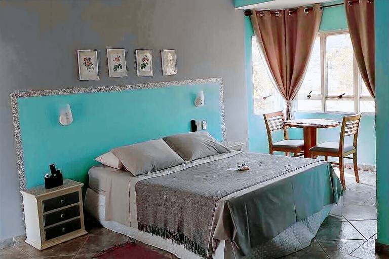 foto6