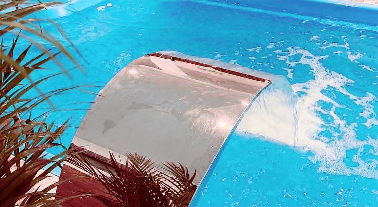 Cerbul Chalet Accommodation & Wellness in Predeal