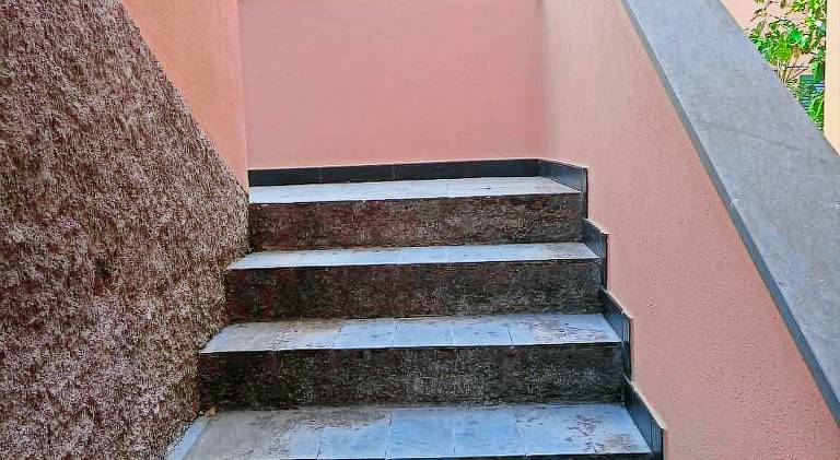 Nice holiday apartment | Next to the beach | Pets are welcome — photo 5