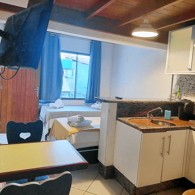 Apartamento  Rio Tavares
