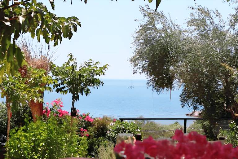 Finca Aghios Emilianos