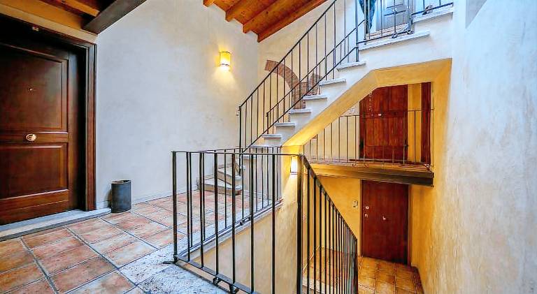 Charming apartment | Near Juliet | Pets allowed — photo 5