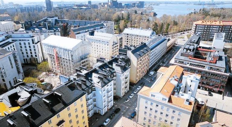 Ferienwohnung Alkärr