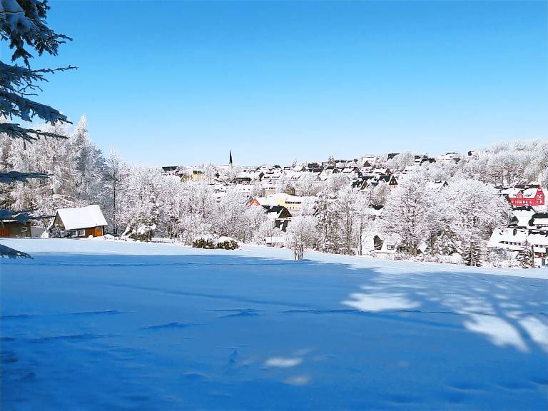 foto3