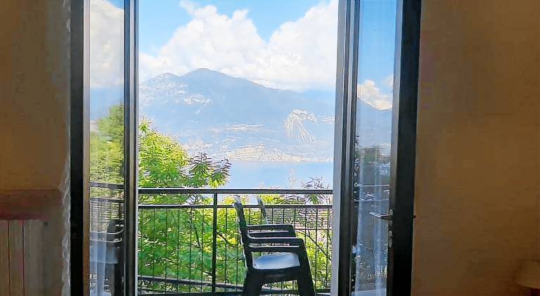 Albergo Alle Fasse — photo 4