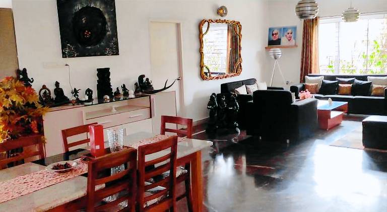 The Beach House — photo 4