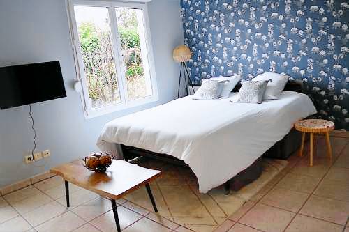 Appartement  Chassieu