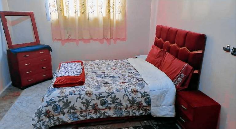 Spacious apartment | Pet-friendly — photo 2