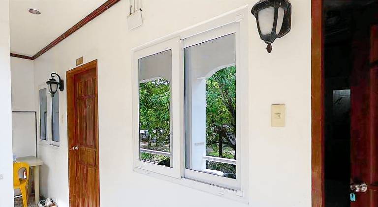 Tipsy Bay Inn - Malapascua — photo 5