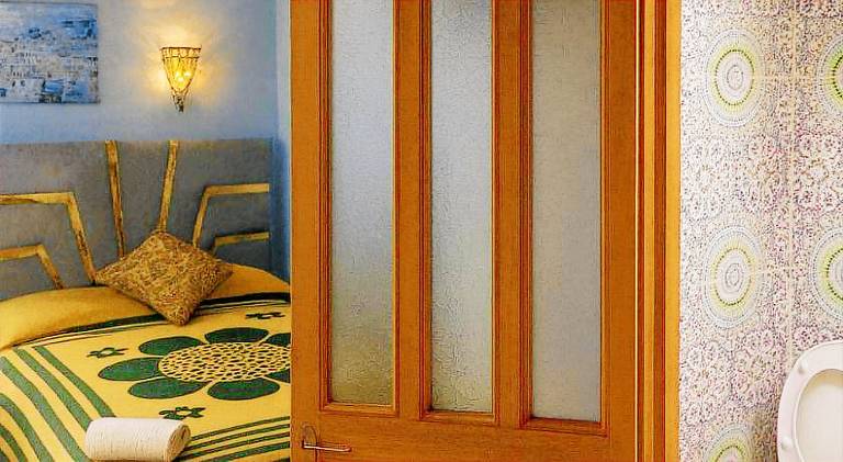 Reggae Riad — photo 2