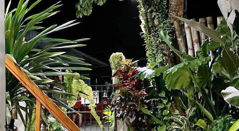 Paradiso Hostel Siargao — photo 3