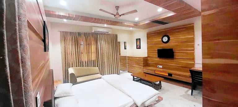 Apartment  Udaipur