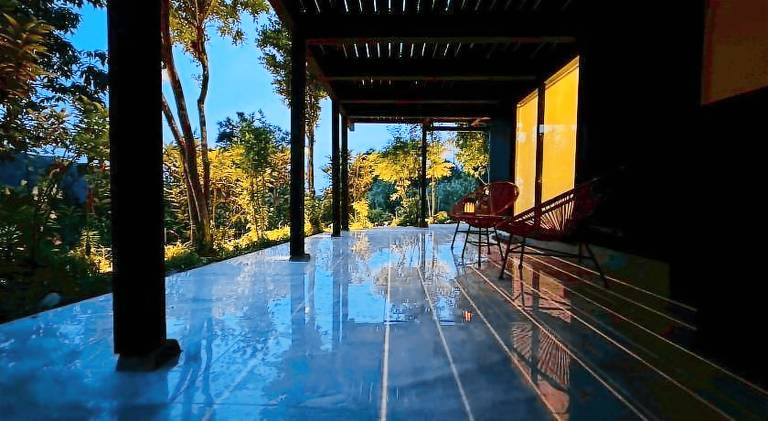 Nice vacation home with pool | Perfect for remote work | Pets allowed — photo 5